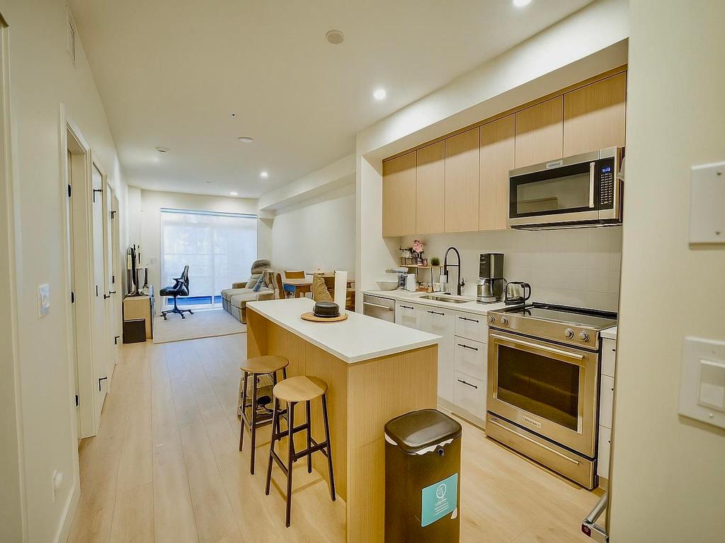 Listing Image for R3062749