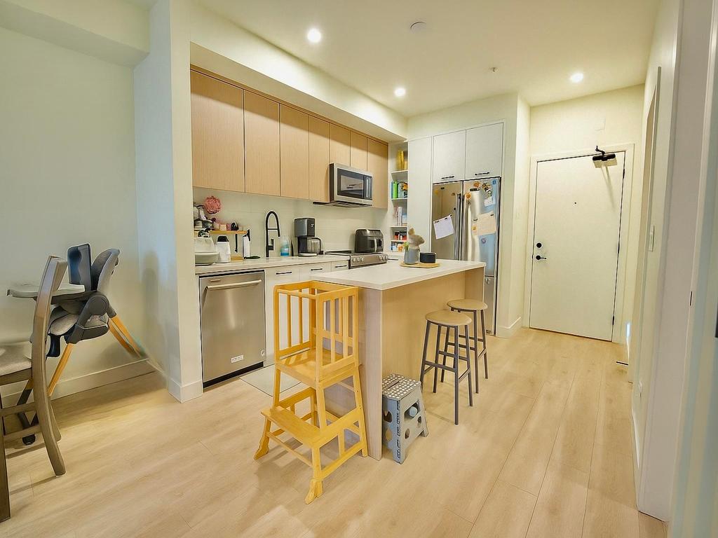 Listing Image for R3062749