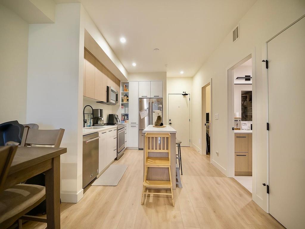 Listing Image for R3062749