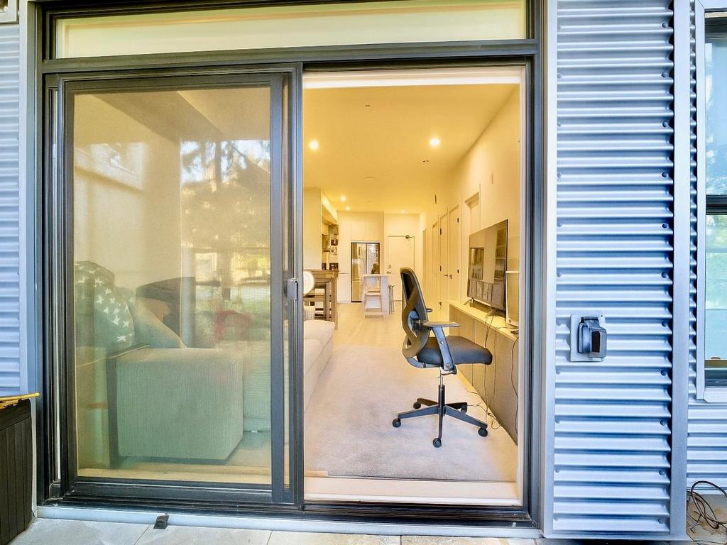 Listing Image for R3062749