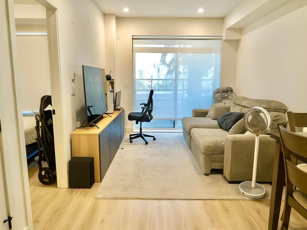 Listing Image for R3062749