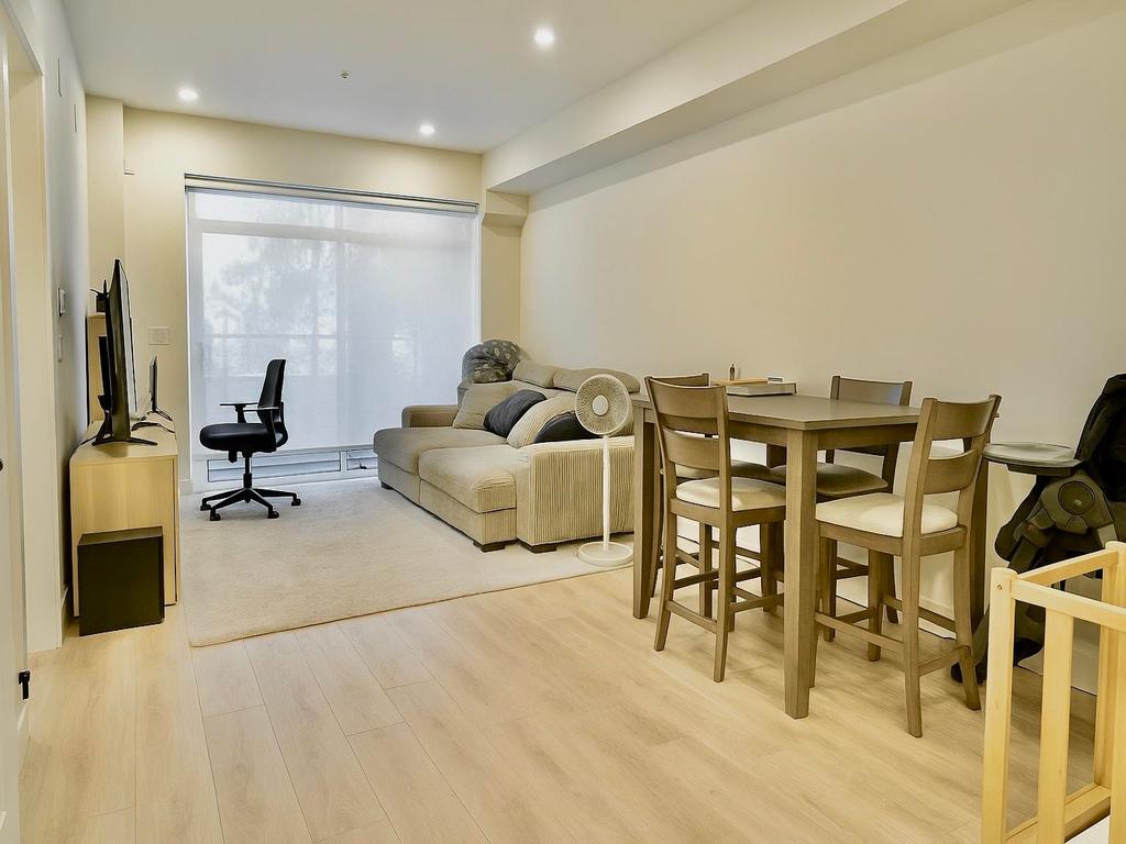 Listing Image for R3062749