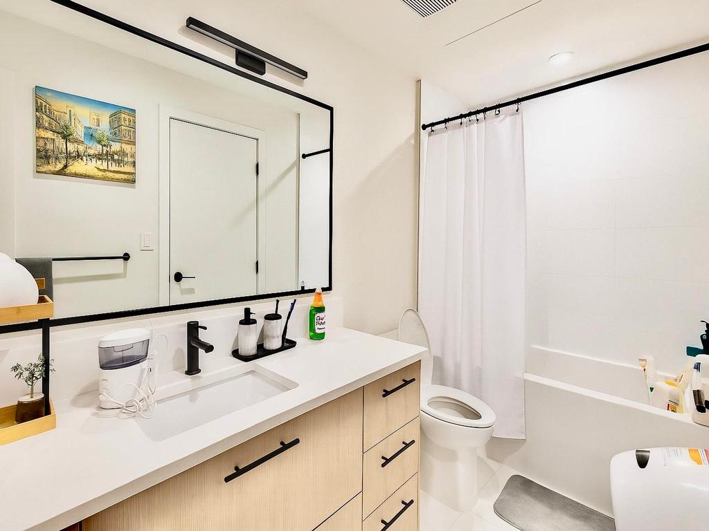 Listing Image for R3062749