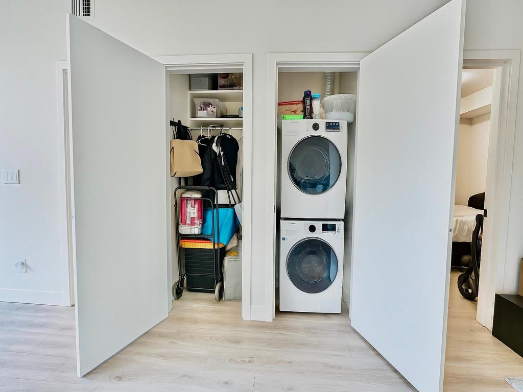 Listing Image for R3062749