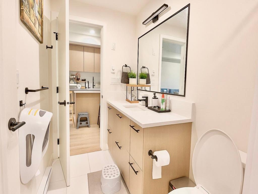 Listing Image for R3062749