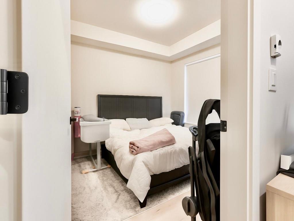 Listing Image for R3062749