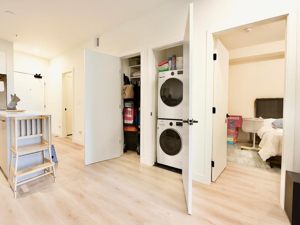 Listing Image for R3062749