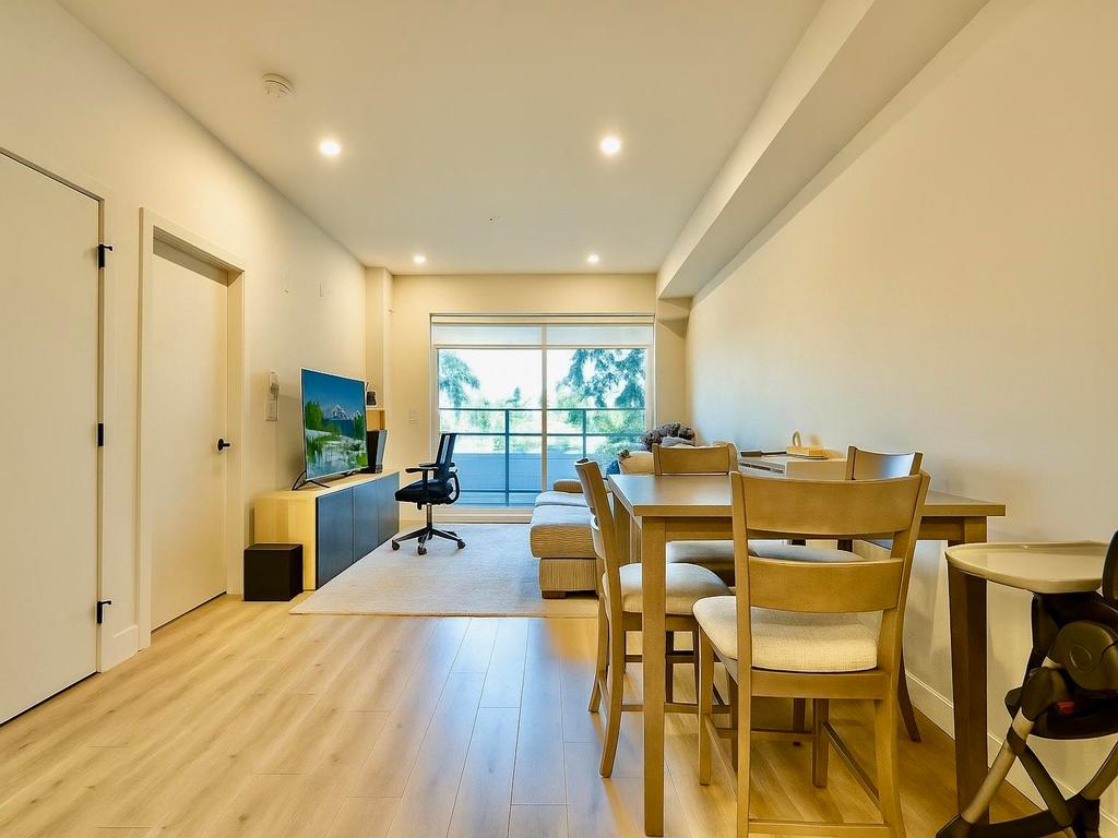 Listing Image for R3062749