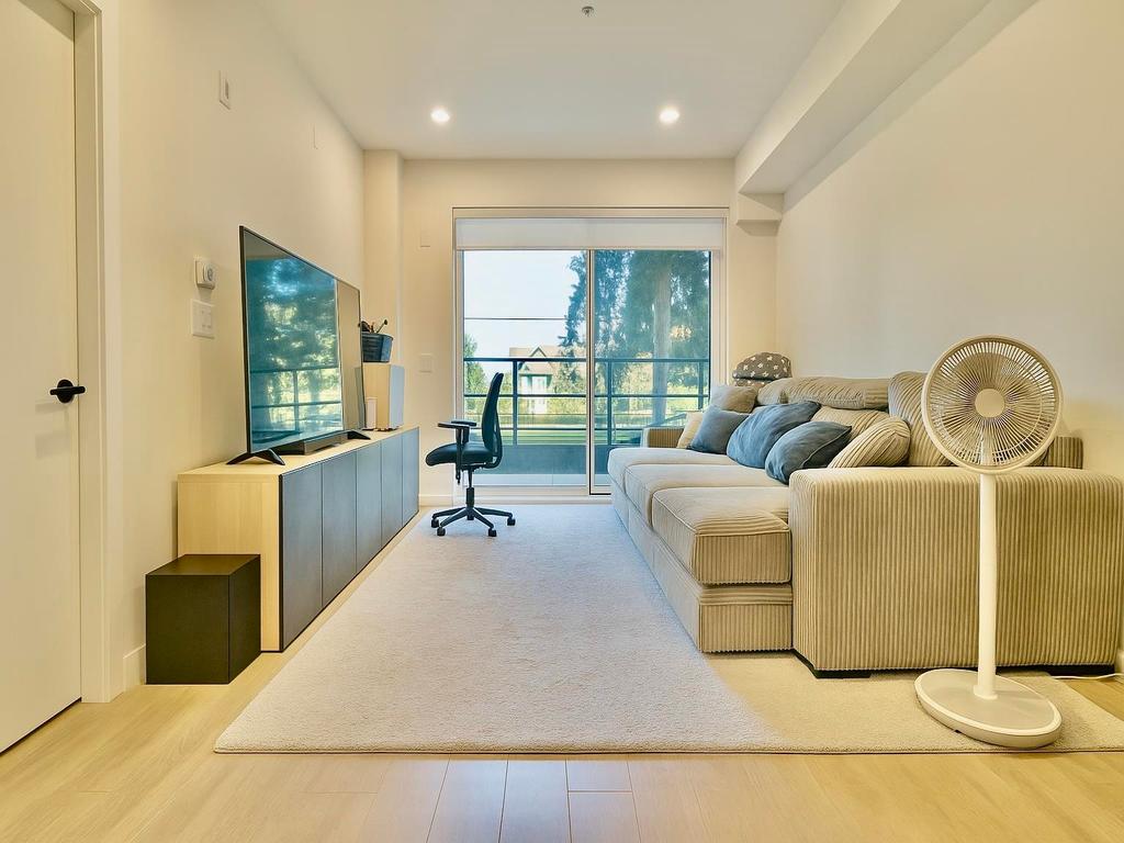 Listing Image for R3062749