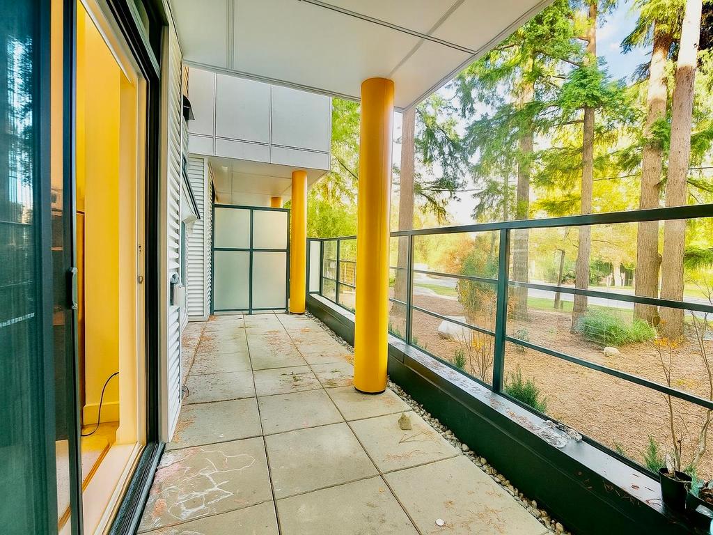 Listing Image for R3062749