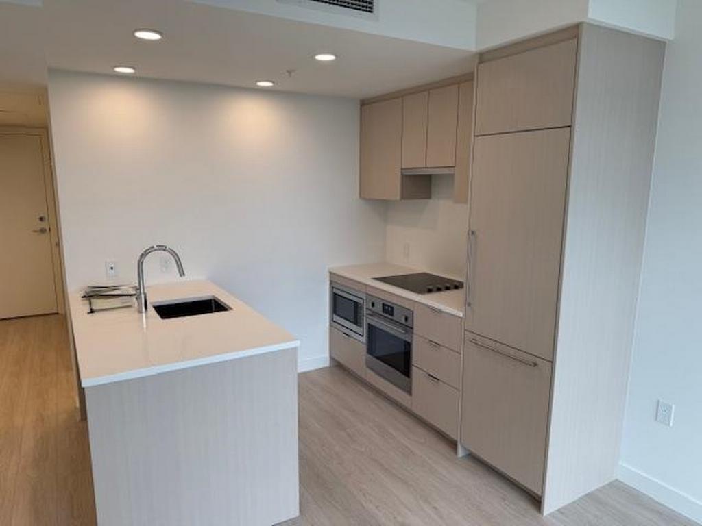 Listing Image for R3062758