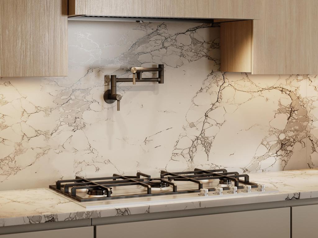 Listing Image for R3062767