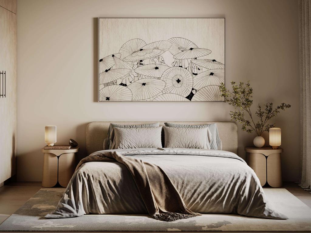 Listing Image for R3062767