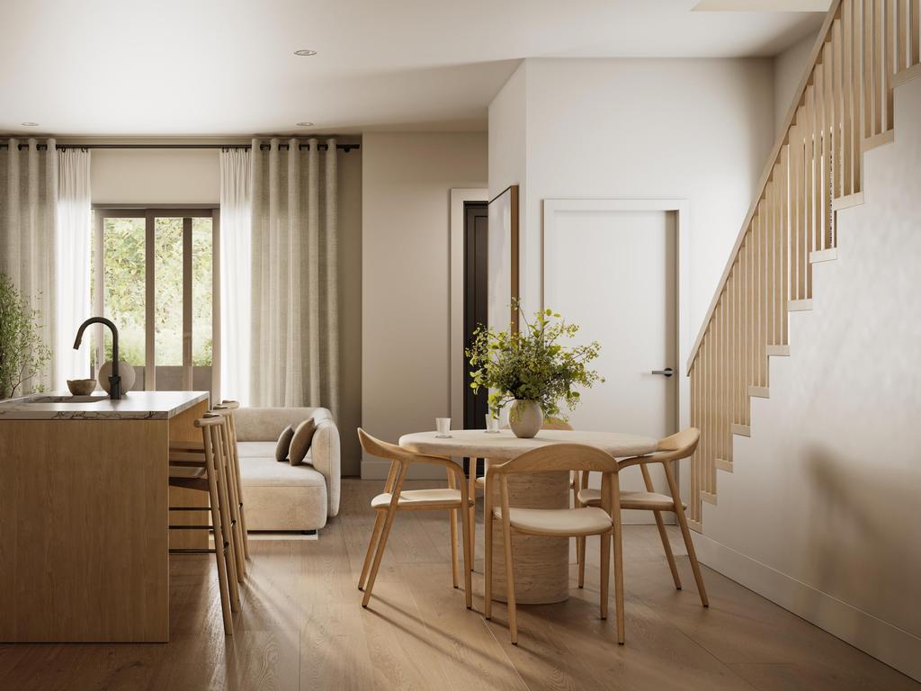 Listing Image for R3062767