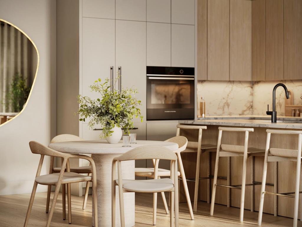 Listing Image for R3062767