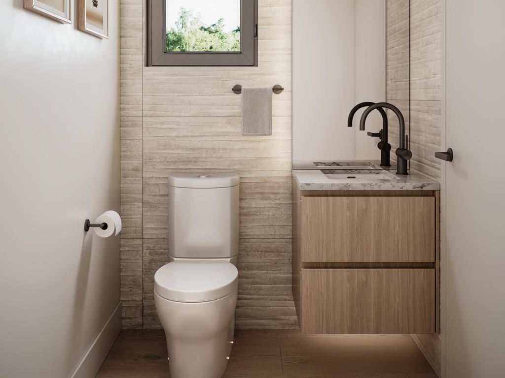 Listing Image for R3062767