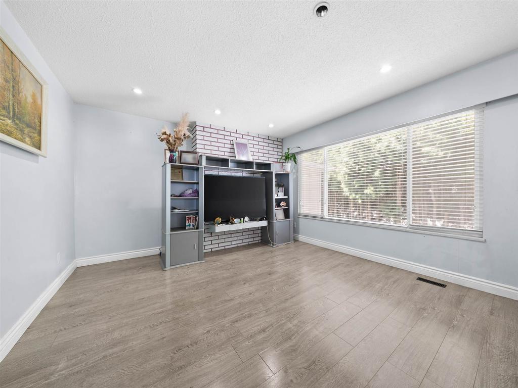 Listing Image for R3062773