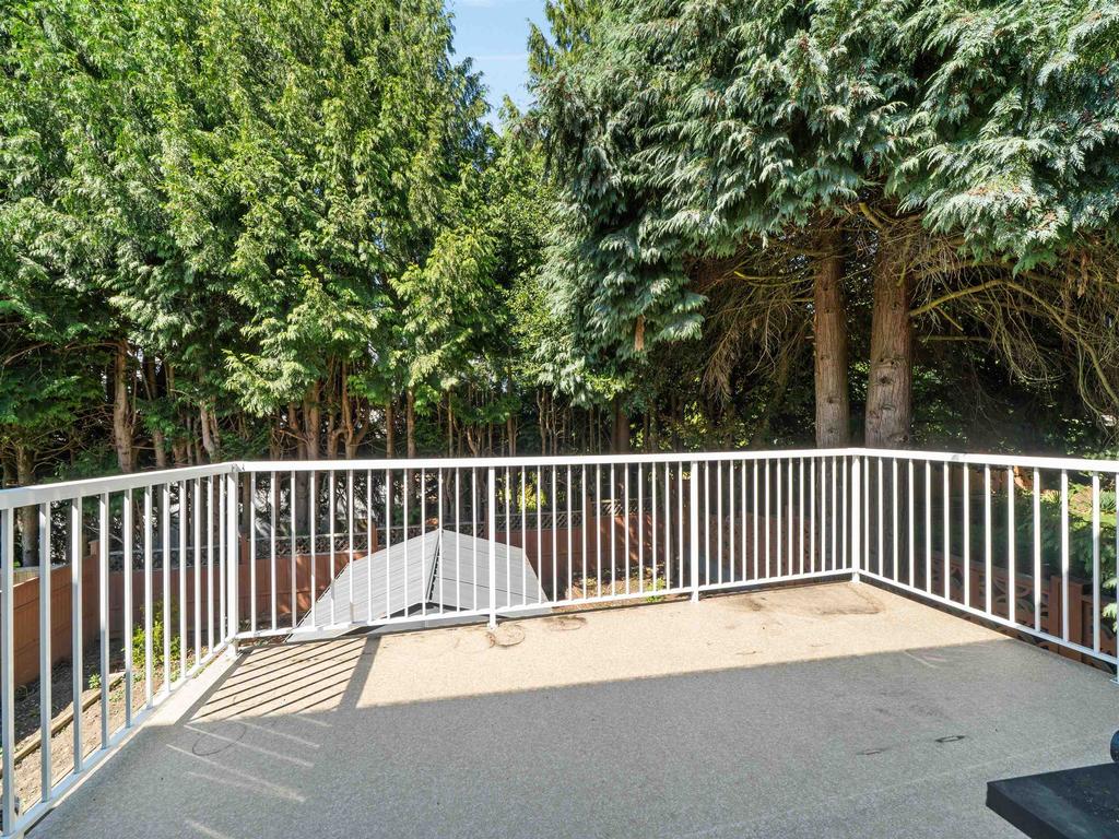 Listing Image for R3062773