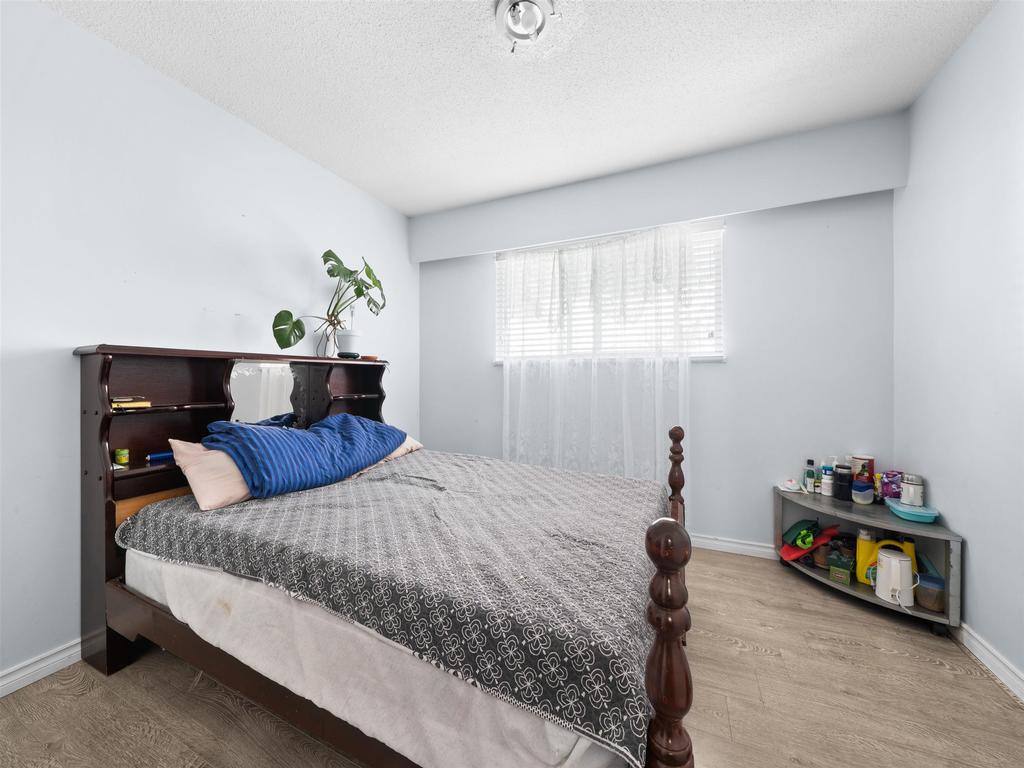 Listing Image for R3062773