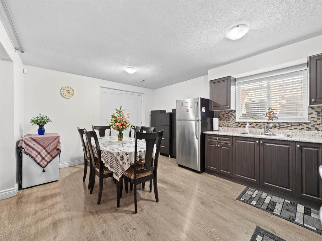 Listing Image for R3062773