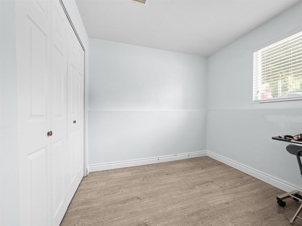 Listing Image for R3062773