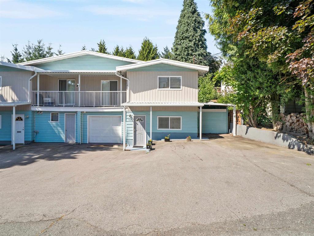 Listing Image for R3062773