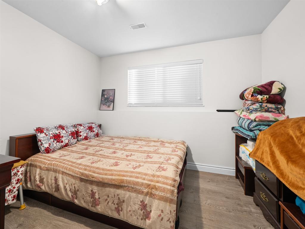 Listing Image for R3062773