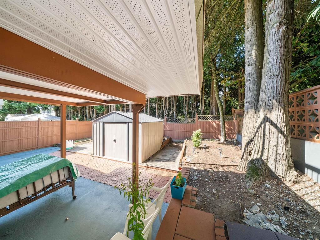 Listing Image for R3062773