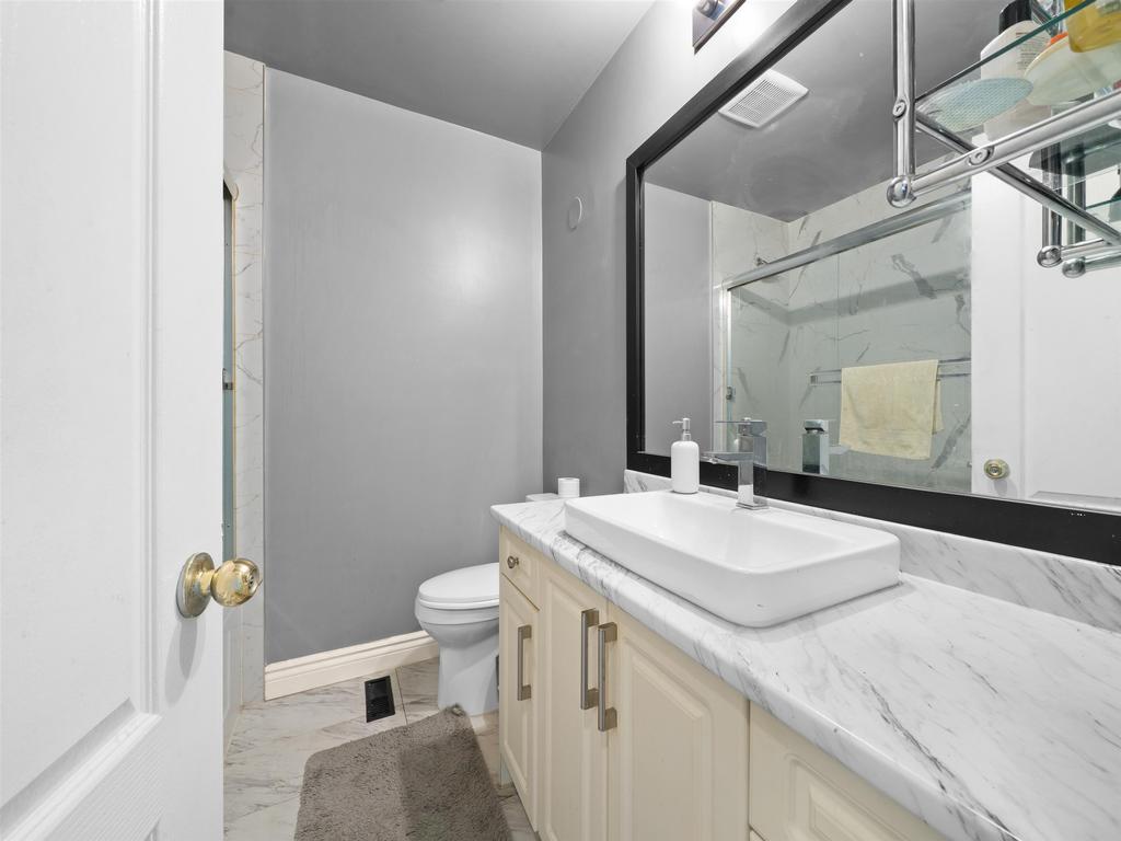 Listing Image for R3062773