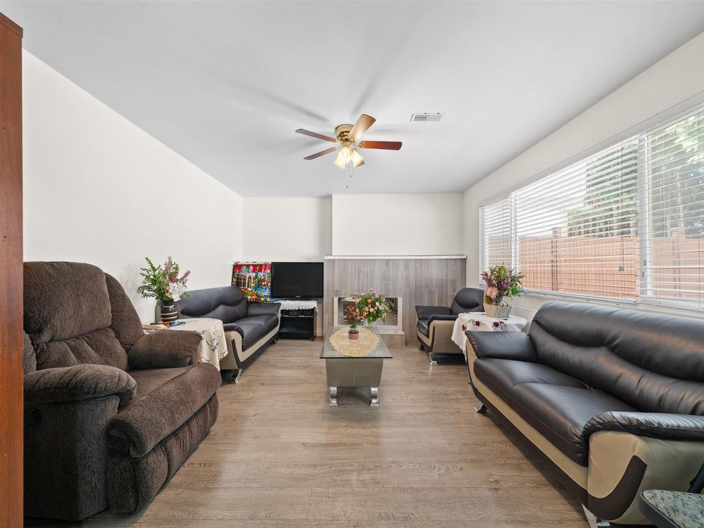 Listing Image for R3062773