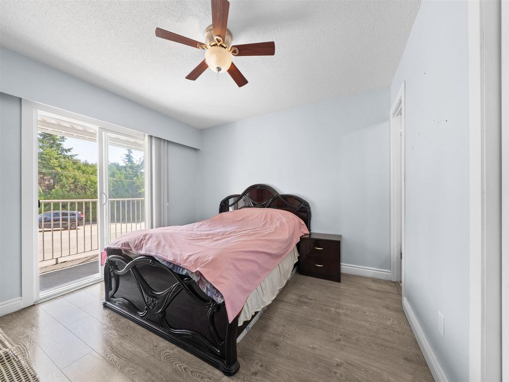 Listing Image for R3062773