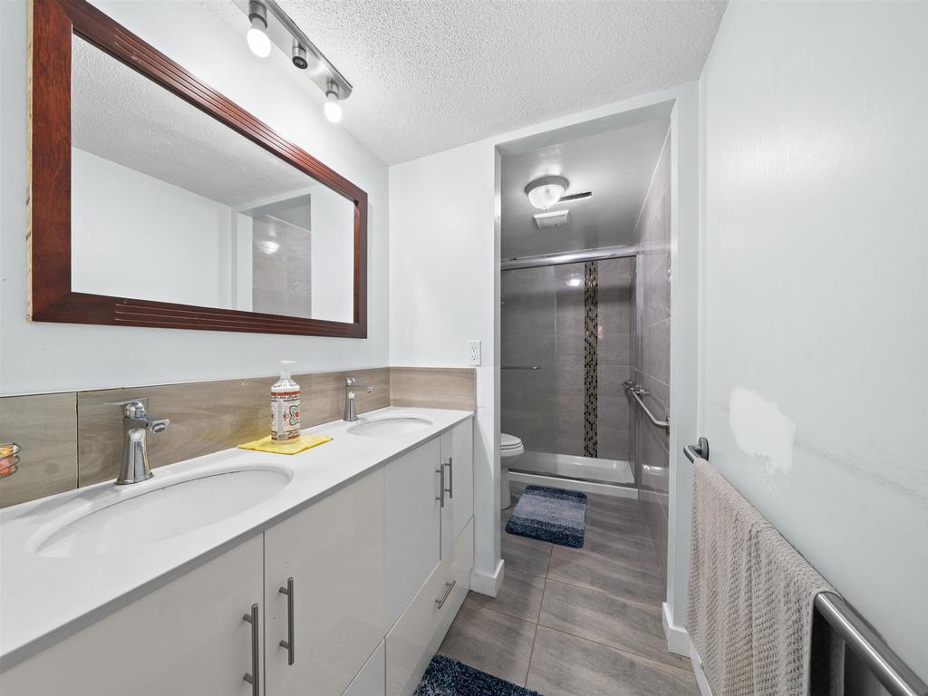 Listing Image for R3062773