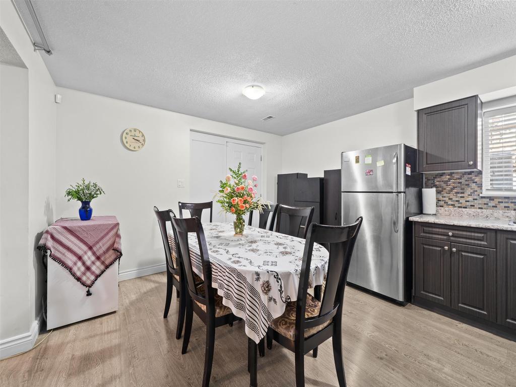 Listing Image for R3062773