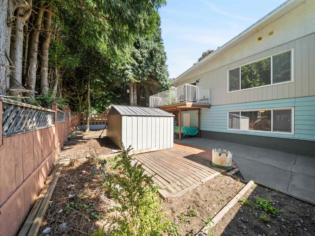 Listing Image for R3062773