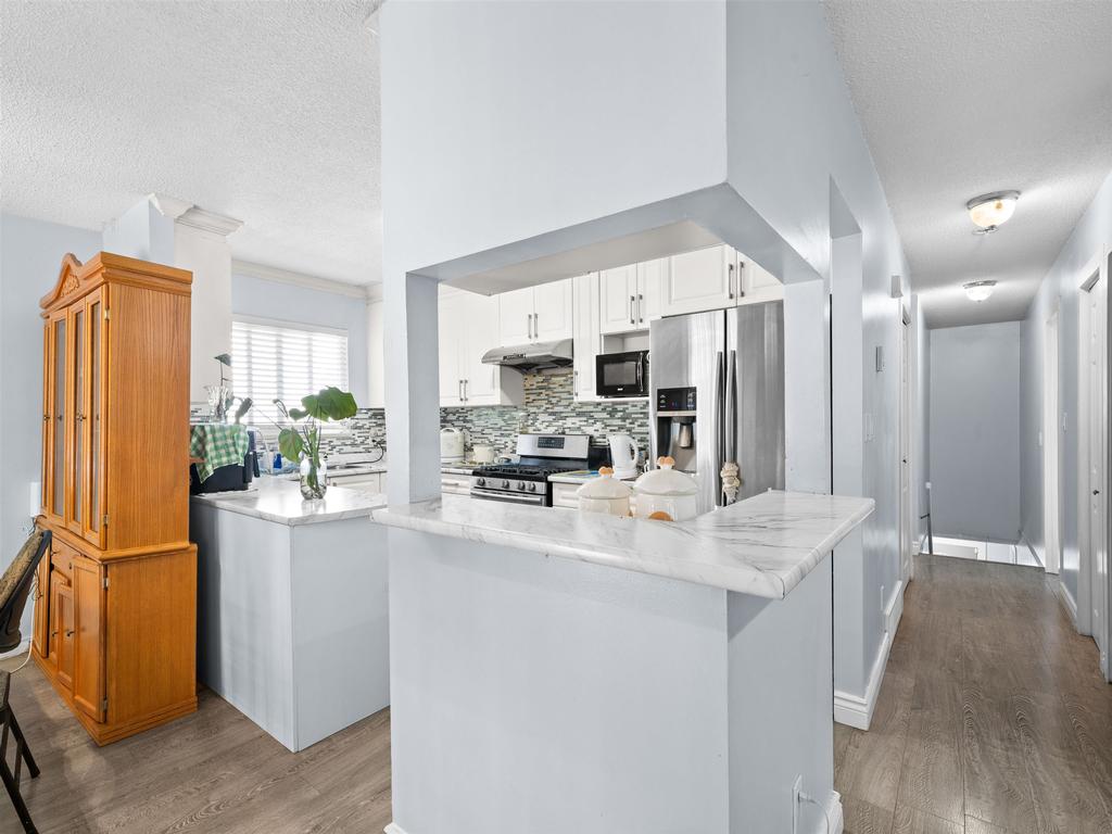 Listing Image for R3062773