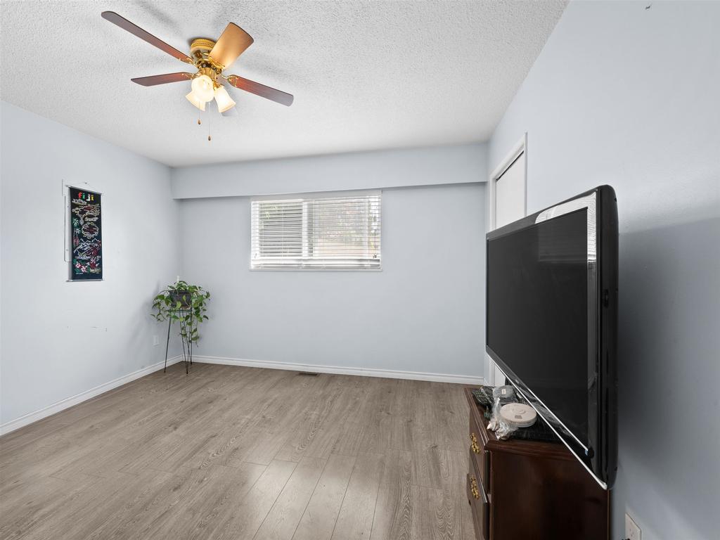 Listing Image for R3062773