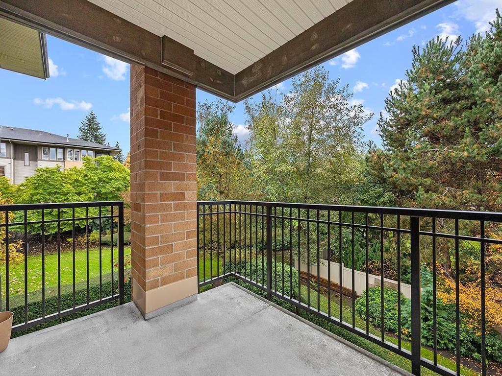 Listing Image for R3062842