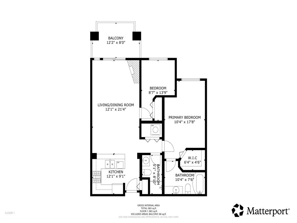 Listing Image for R3062842