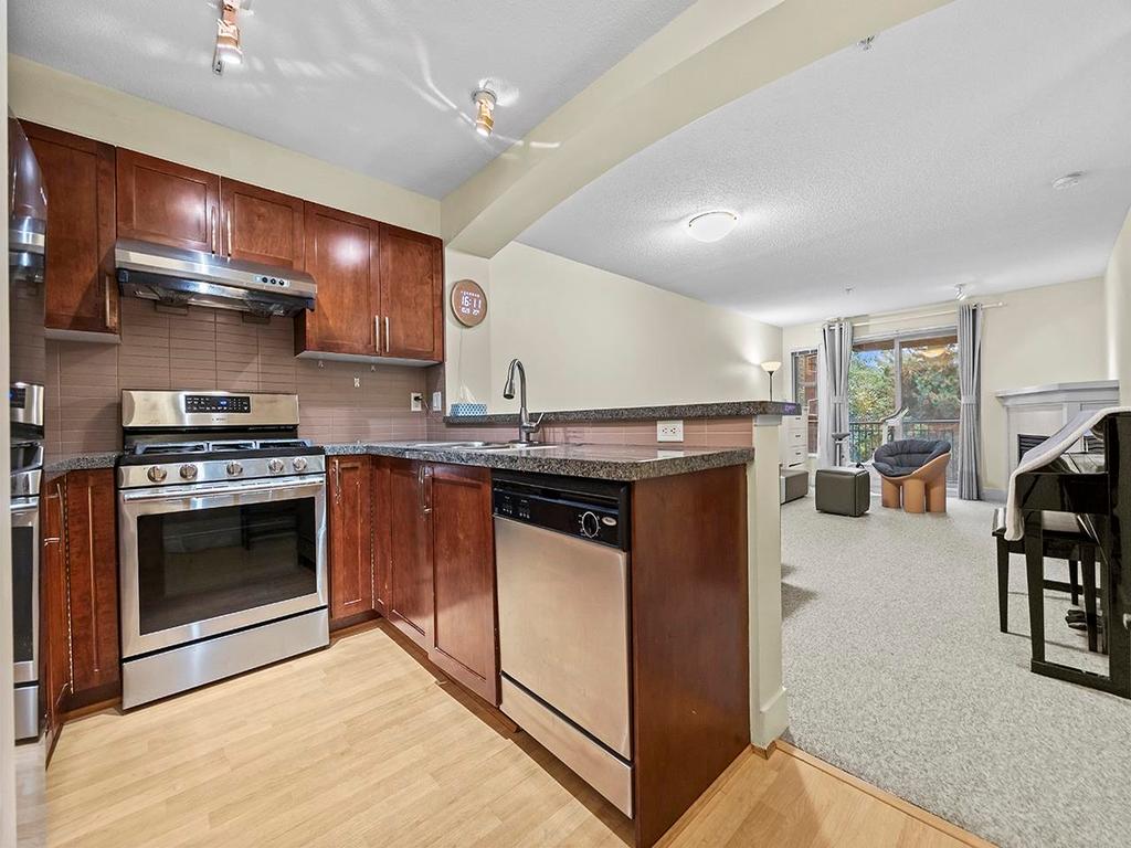 Listing Image for R3062842