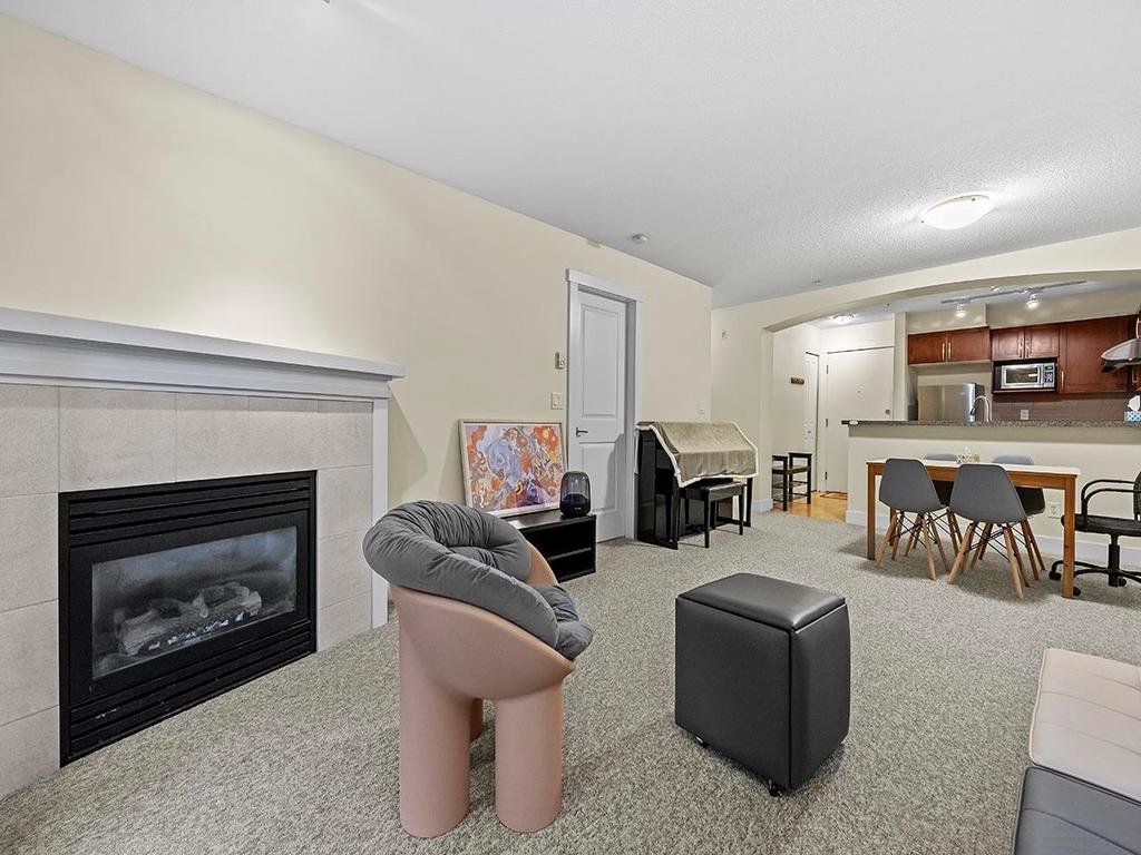 Listing Image for R3062842