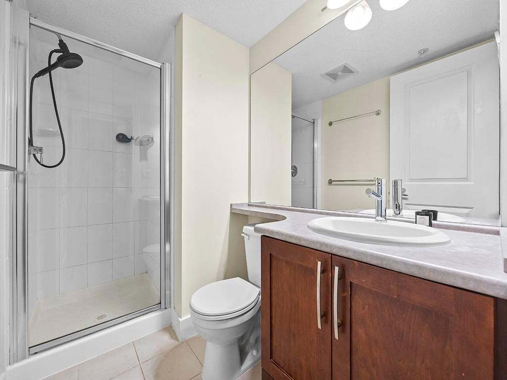 Listing Image for R3062842