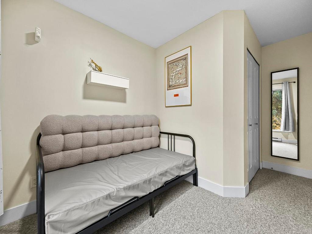 Listing Image for R3062842