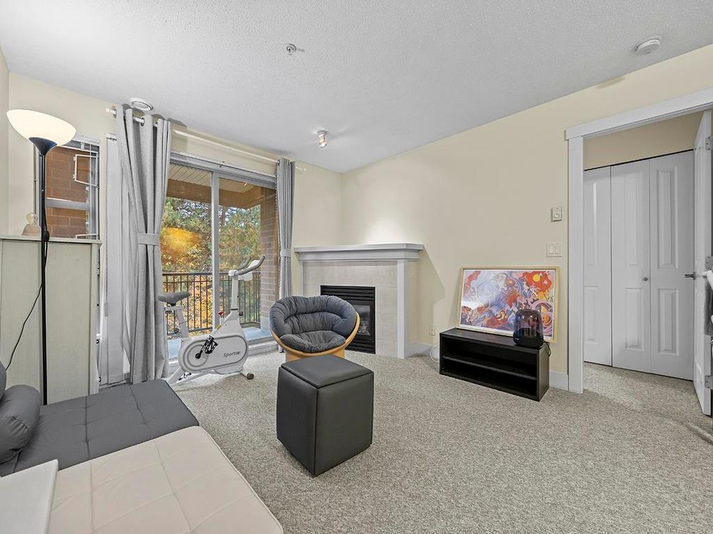 Listing Image for R3062842