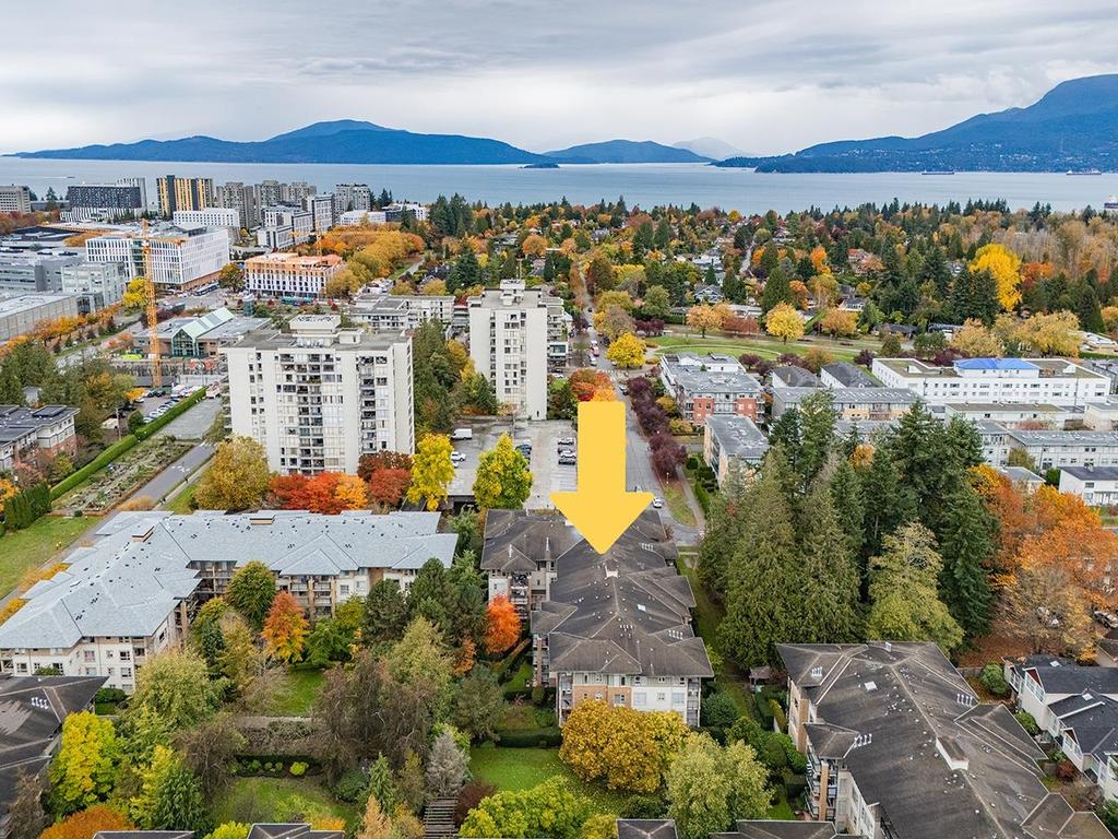 Listing Image for R3062842