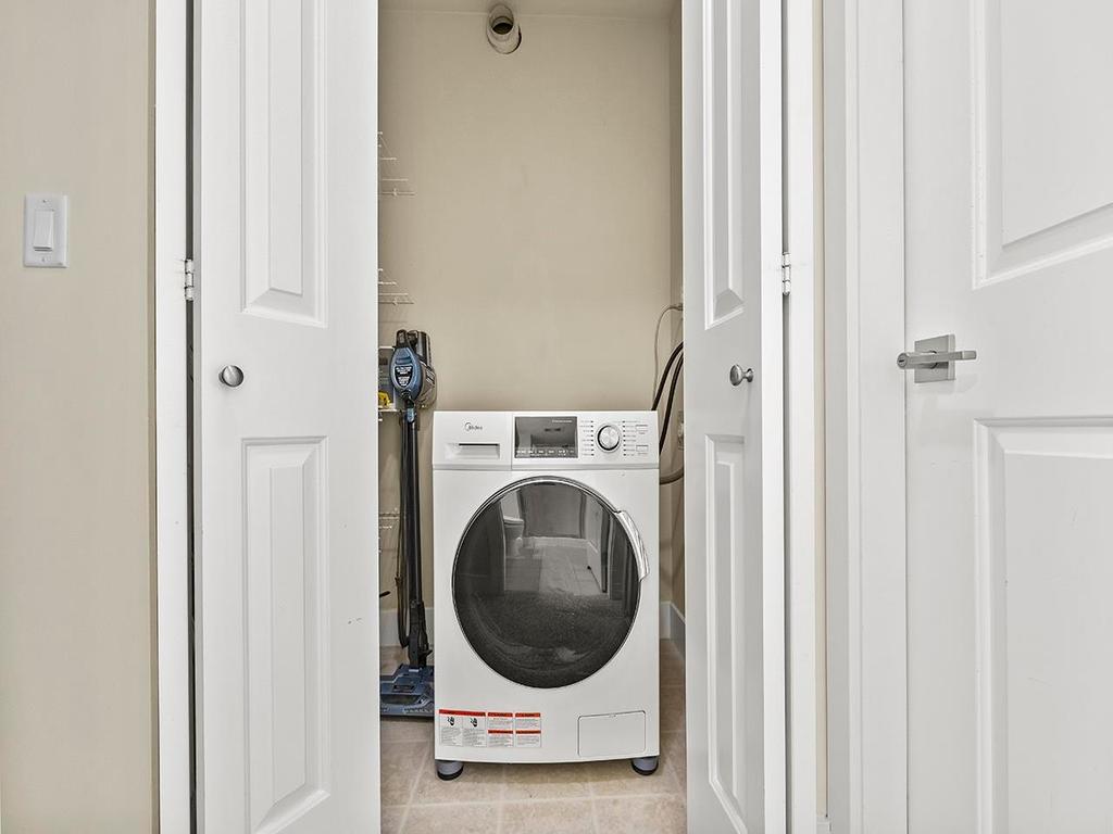 Listing Image for R3062842