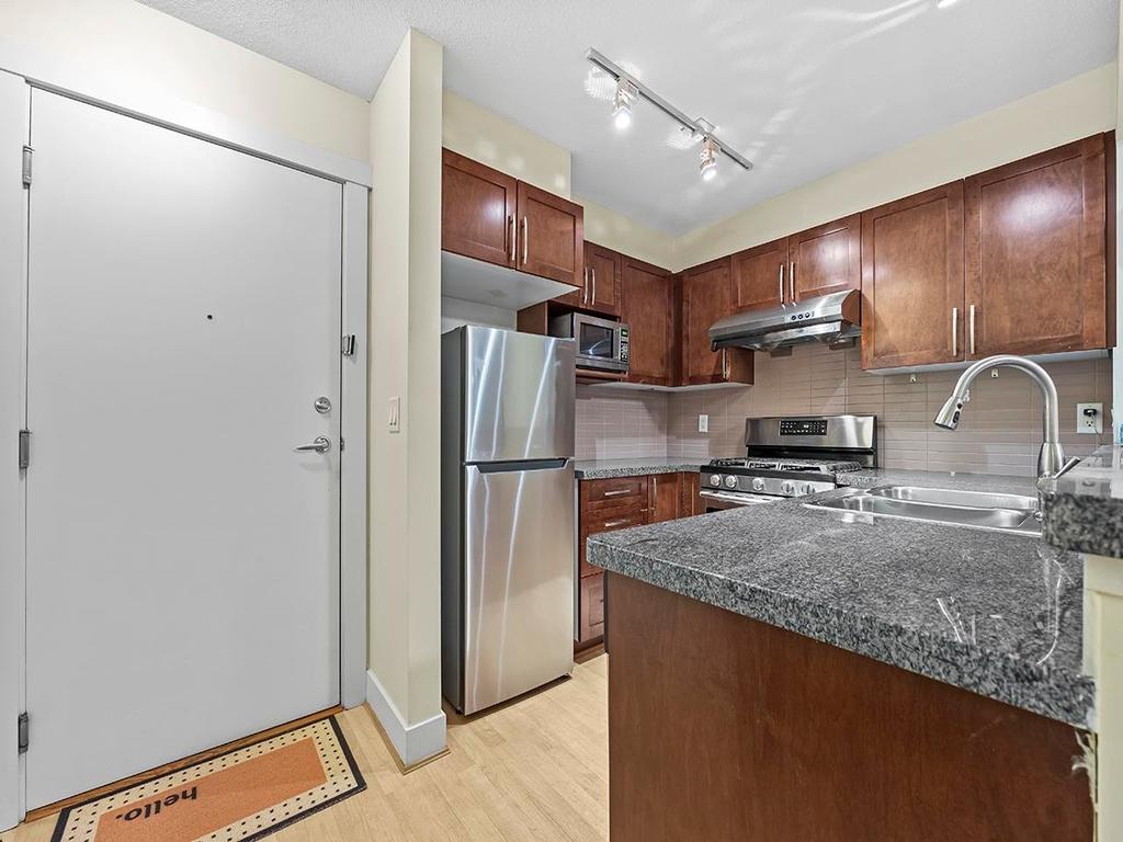 Listing Image for R3062842