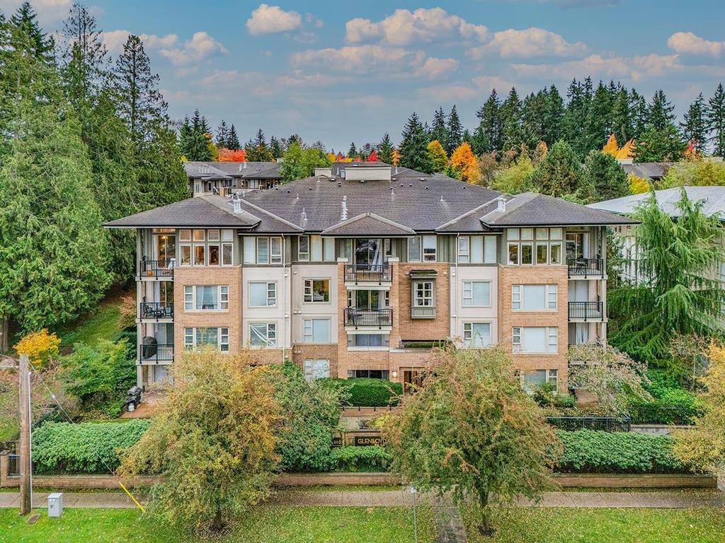 Listing Image for R3062842