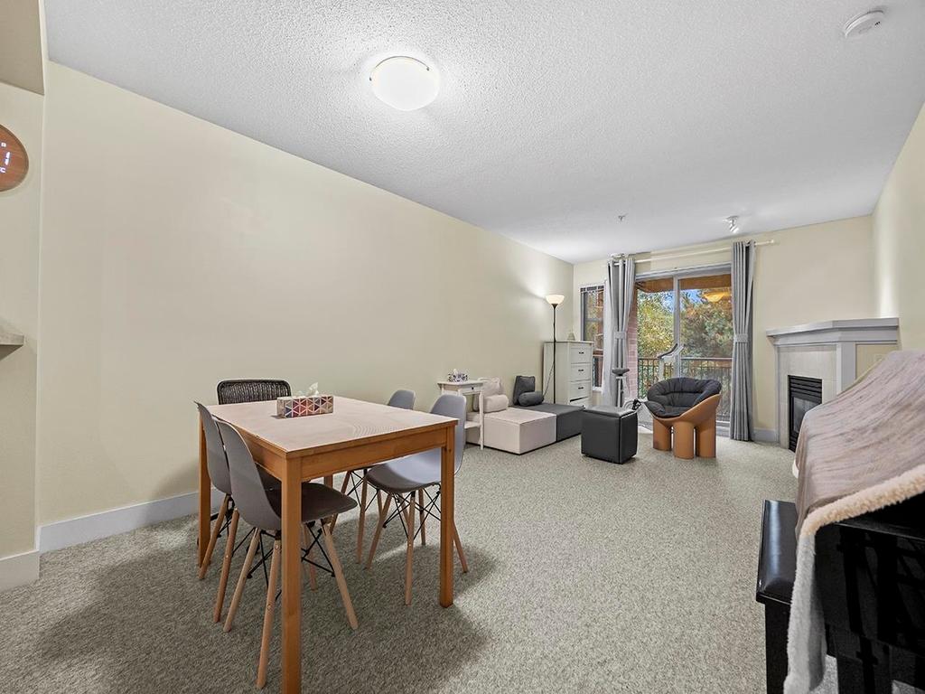 Listing Image for R3062842