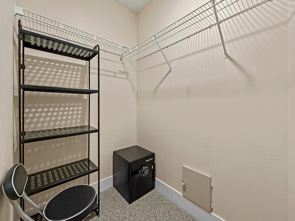 Listing Image for R3062842