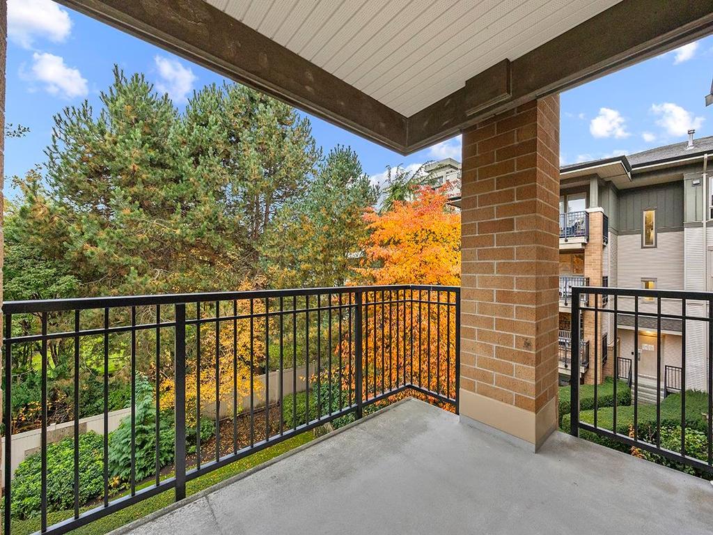 Listing Image for R3062842